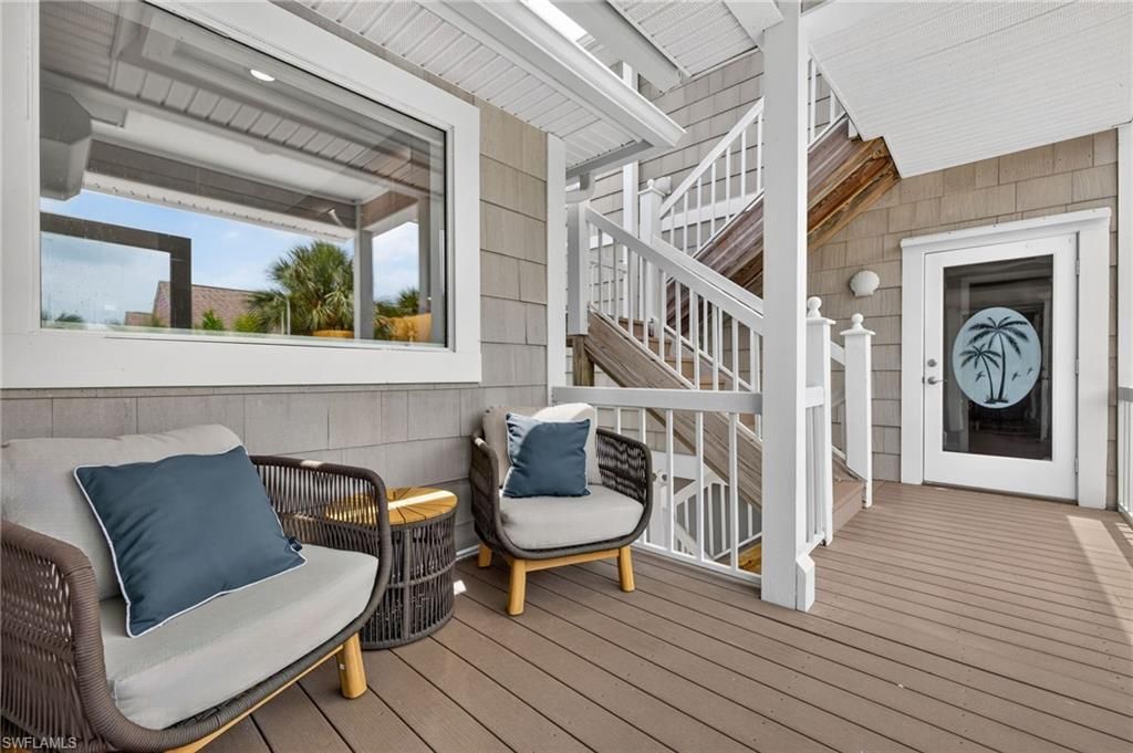 1828 Buckthorn Ln, Sanibel, FL 33957 Photo