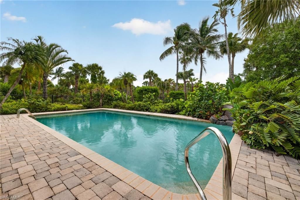 1828 Buckthorn Ln, Sanibel, FL 33957 Photo