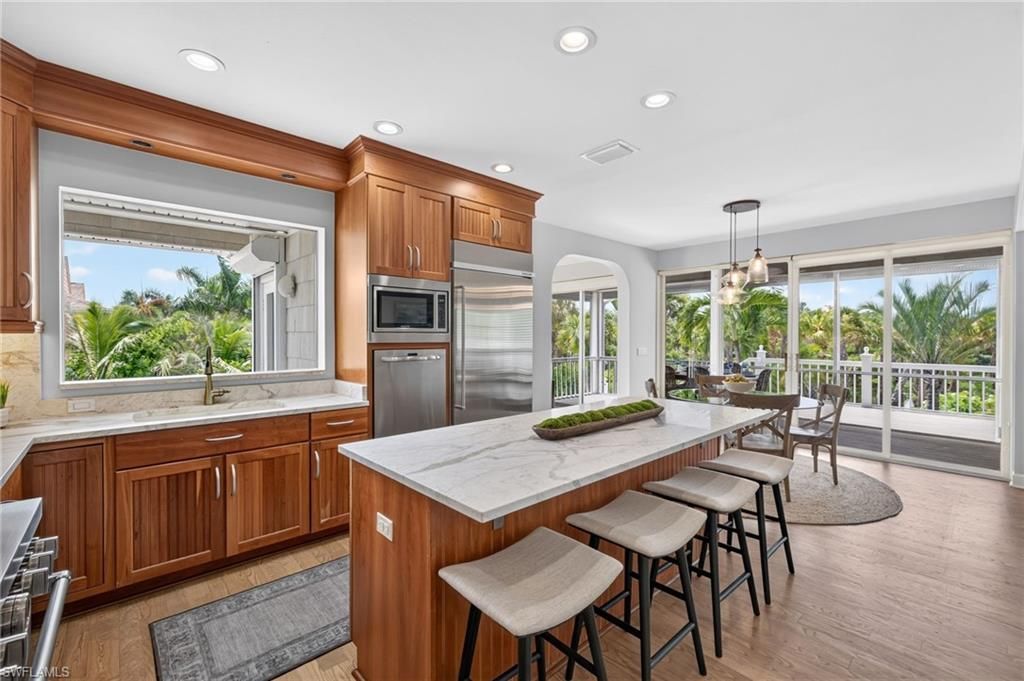 1828 Buckthorn Ln, Sanibel, FL 33957 Photo