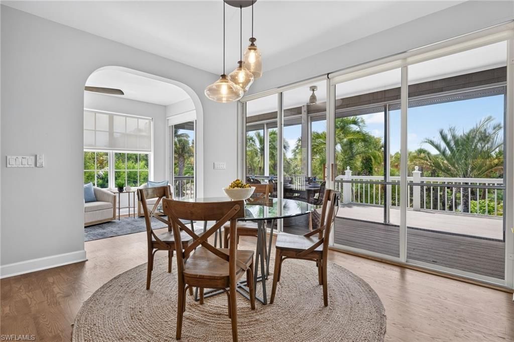 1828 Buckthorn Ln, Sanibel, FL 33957 Photo
