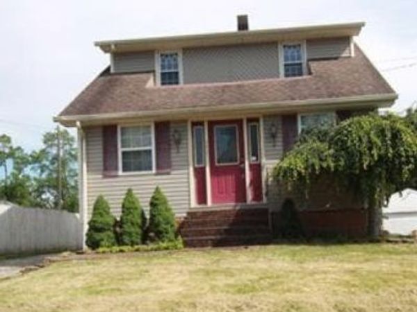 377 Coitsville Road , Campbell, OH 44405