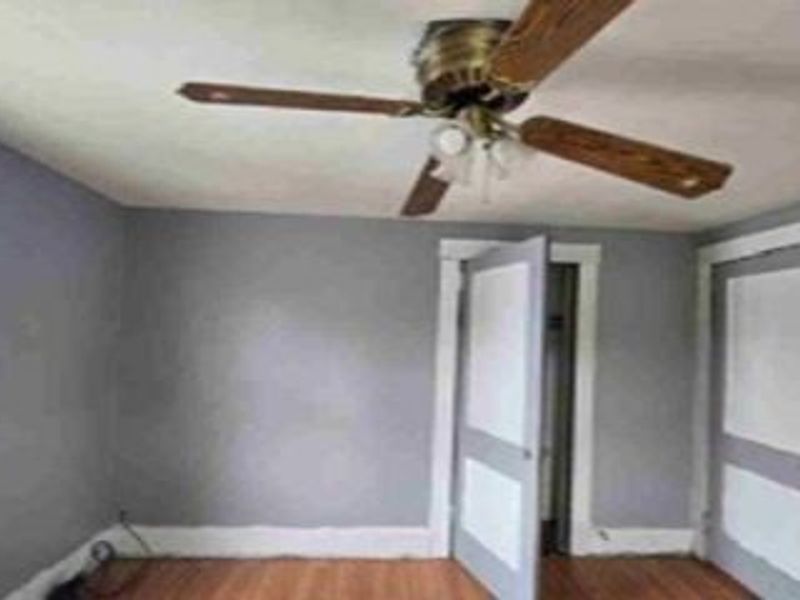 377 Coitsville Road, Campbell, OH 44405 Photo 11