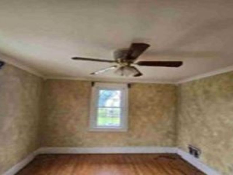 377 Coitsville Road, Campbell, OH 44405 Photo 12