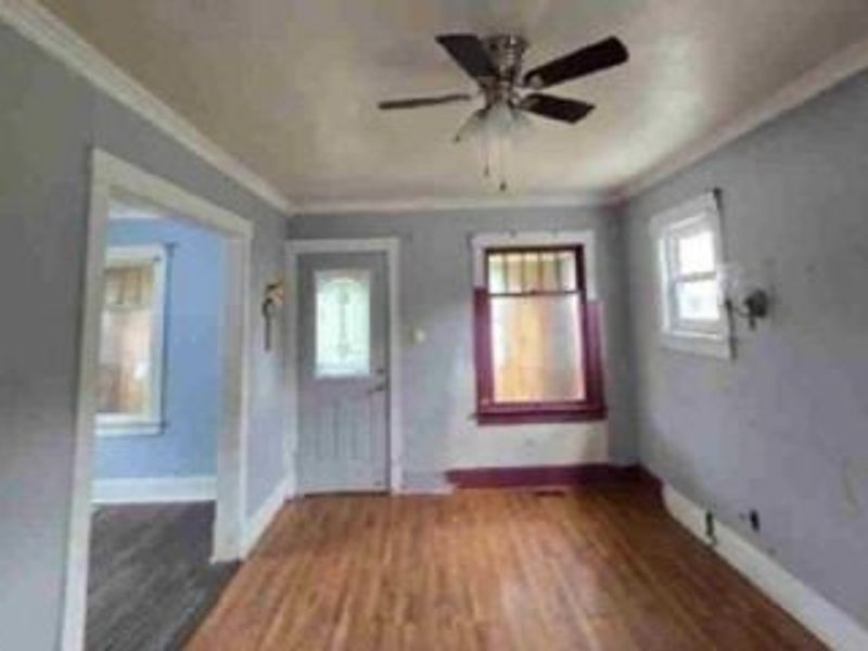 377 Coitsville Road, Campbell, OH 44405 Photo 2