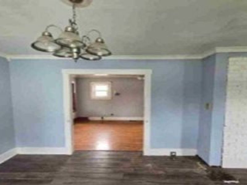 377 Coitsville Road, Campbell, OH 44405 Photo 6