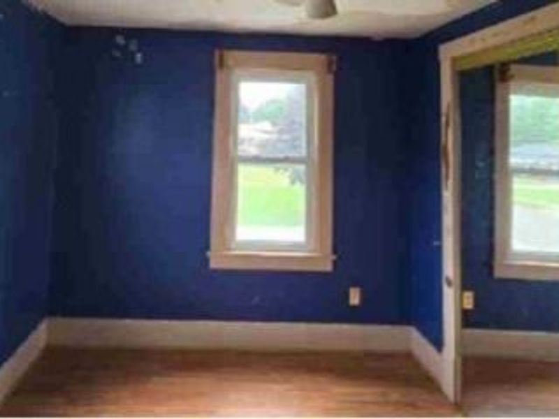 377 Coitsville Road, Campbell, OH 44405 Photo 7