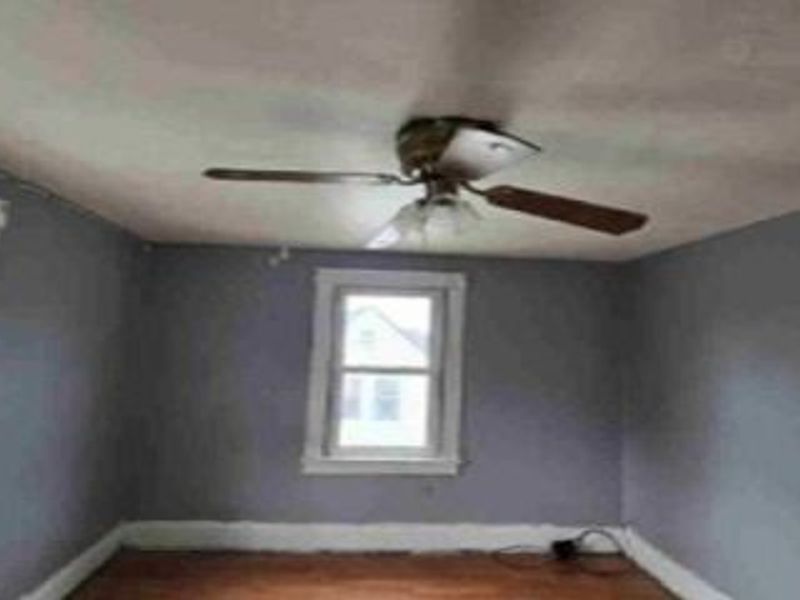 377 Coitsville Road, Campbell, OH 44405 Photo 8