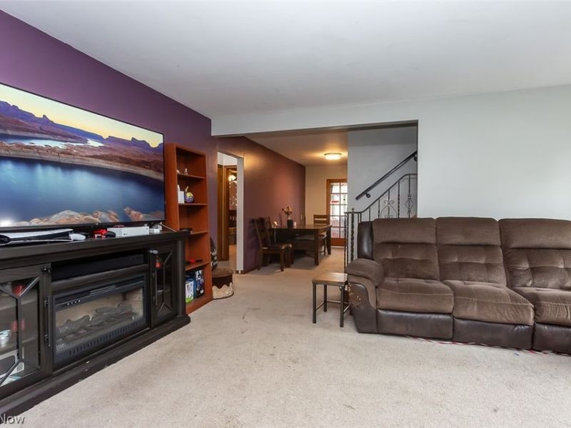10252 Greenheath Drive, Parma Heights, OH 44130 Photo 15