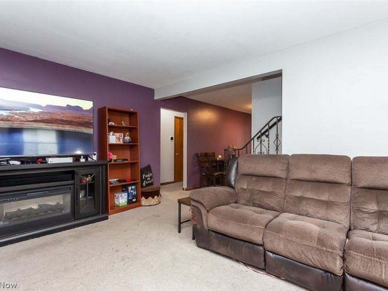 10252 Greenheath Drive, Parma Heights, OH 44130 Photo 16