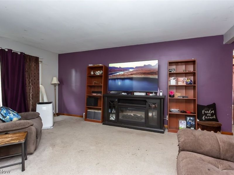 10252 Greenheath Drive, Parma Heights, OH 44130 Photo 18