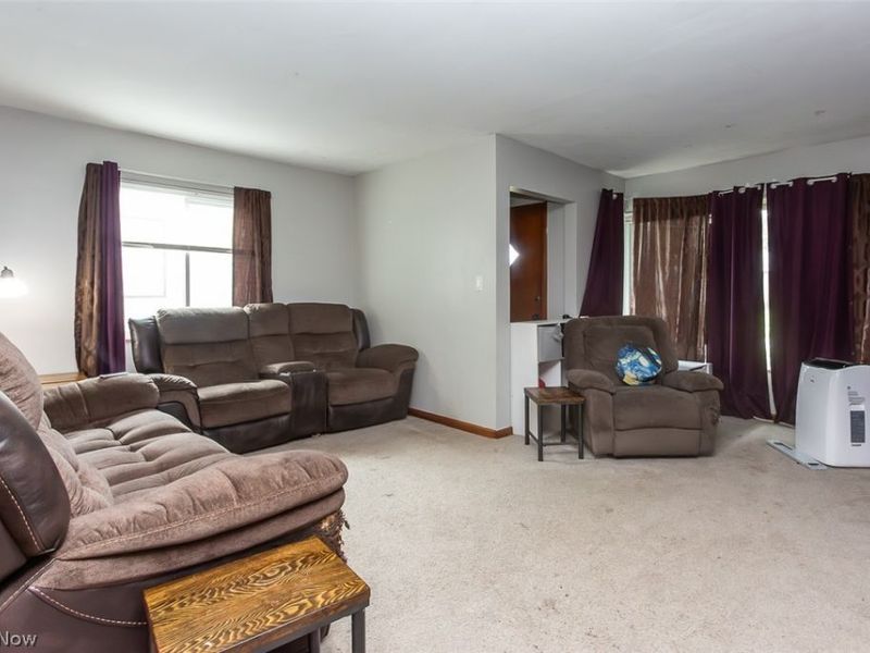 10252 Greenheath Drive, Parma Heights, OH 44130 Photo 19