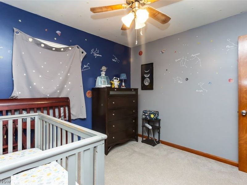 10252 Greenheath Drive, Parma Heights, OH 44130 Photo 21