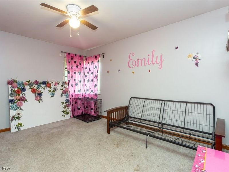 10252 Greenheath Drive, Parma Heights, OH 44130 Photo 23