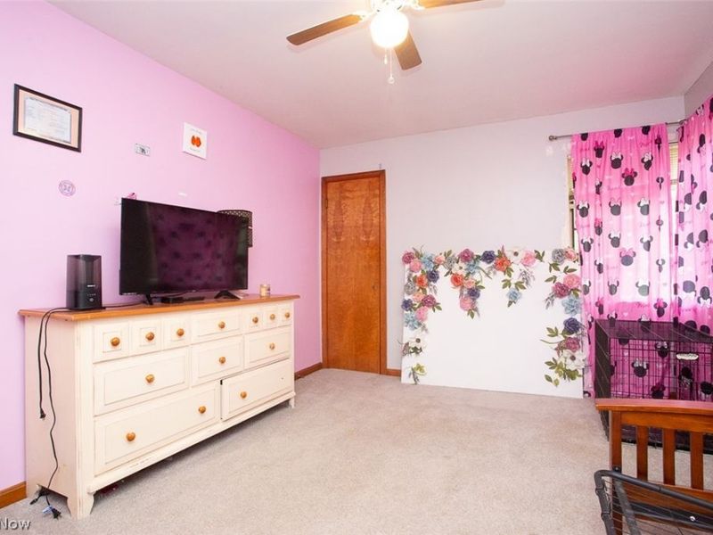 10252 Greenheath Drive, Parma Heights, OH 44130 Photo 24