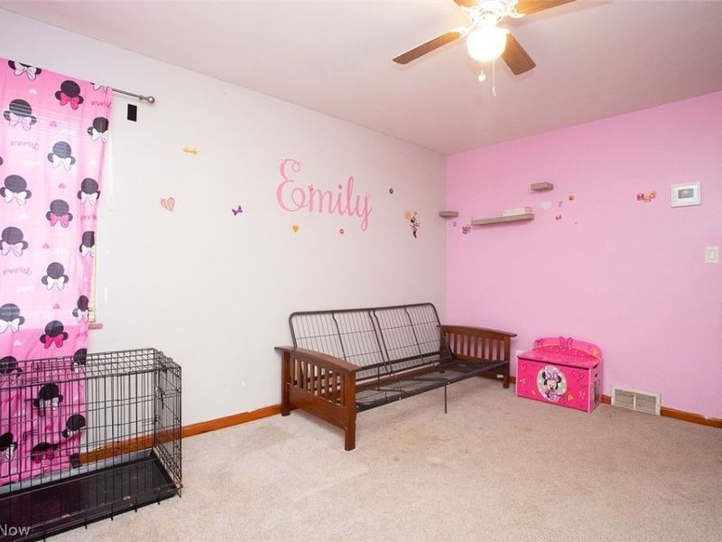 10252 Greenheath Drive, Parma Heights, OH 44130 Photo 25