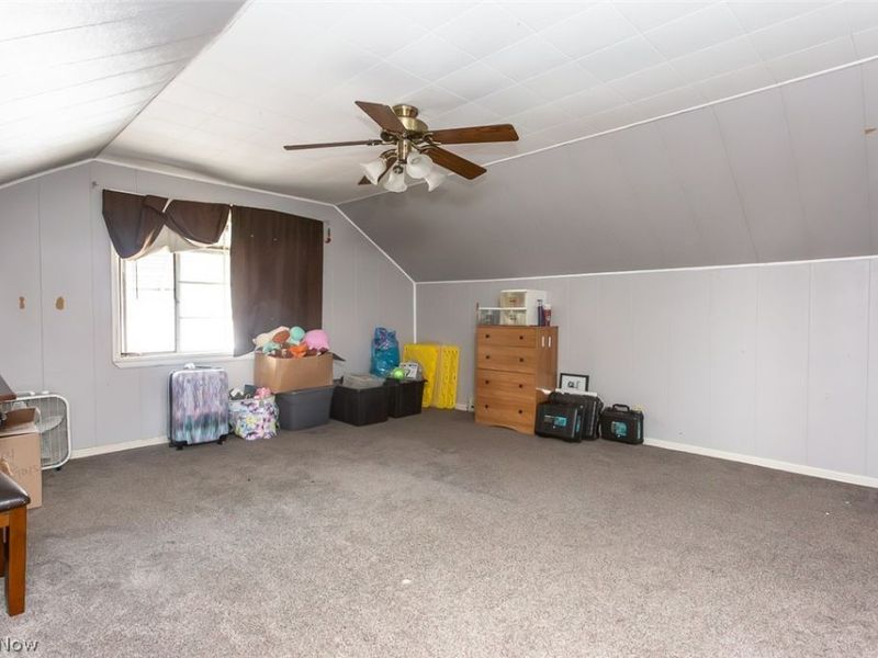 10252 Greenheath Drive, Parma Heights, OH 44130 Photo 29