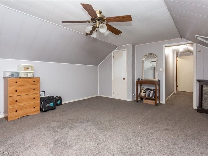 10252 Greenheath Drive, Parma Heights, OH 44130 Photo 30