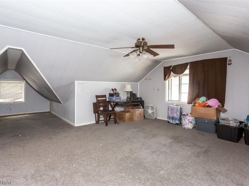 10252 Greenheath Drive, Parma Heights, OH 44130 Photo 31