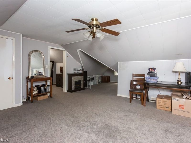 10252 Greenheath Drive, Parma Heights, OH 44130 Photo 32