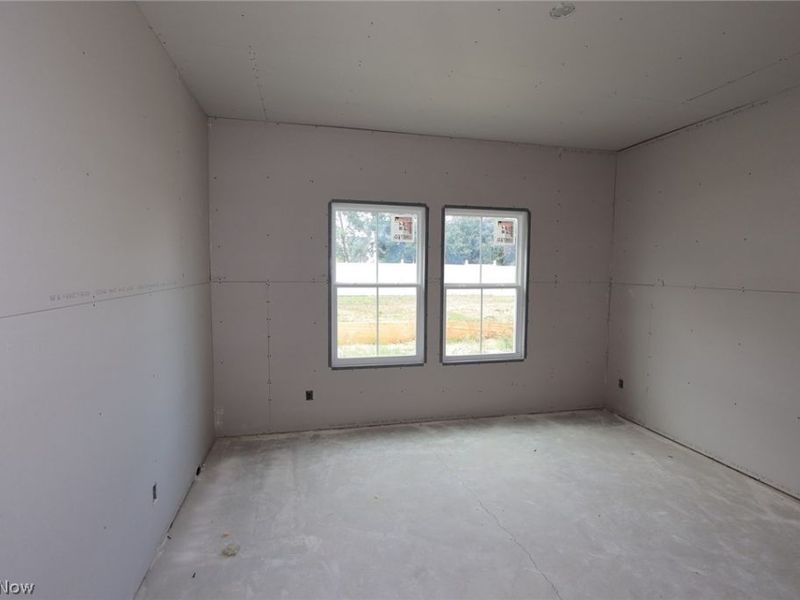 5090 Shepherds Glen , Willoughby, OH 44094 Photo 14