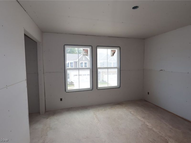 5090 Shepherds Glen , Willoughby, OH 44094 Photo 7