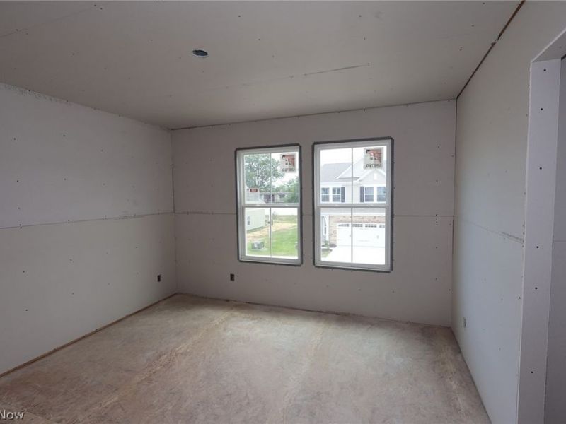 5090 Shepherds Glen , Willoughby, OH 44094 Photo 8
