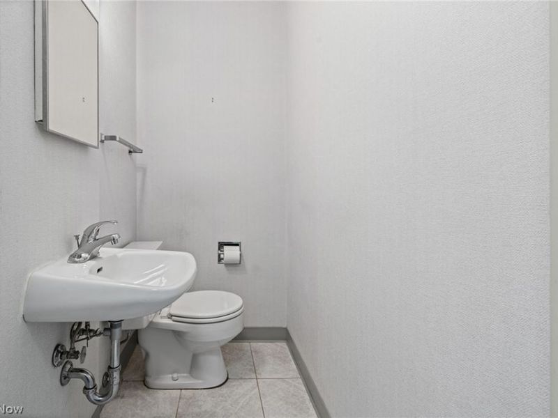 6217 Brookside Road, Independence, OH 44131 Photo 12