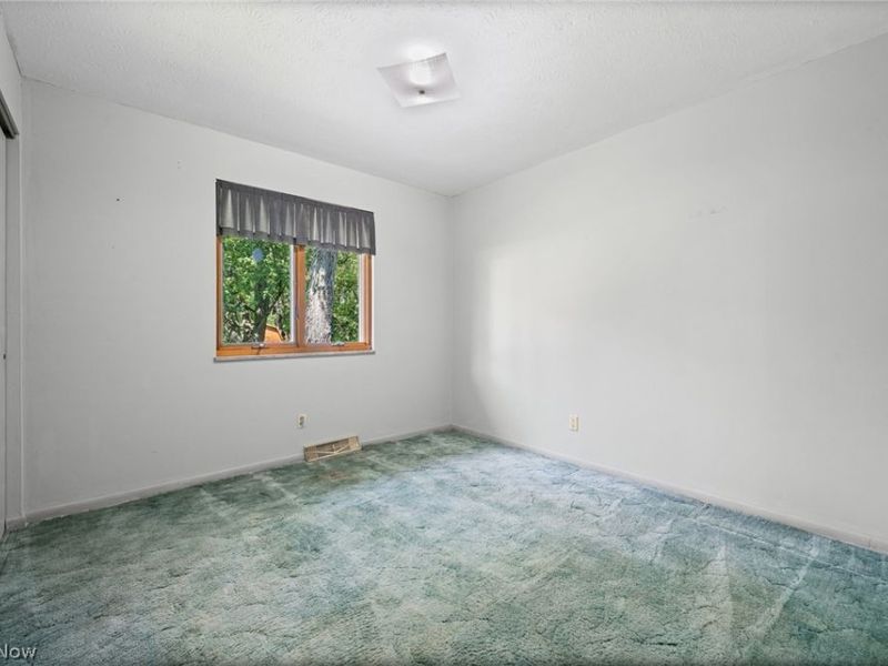 6217 Brookside Road, Independence, OH 44131 Photo 13