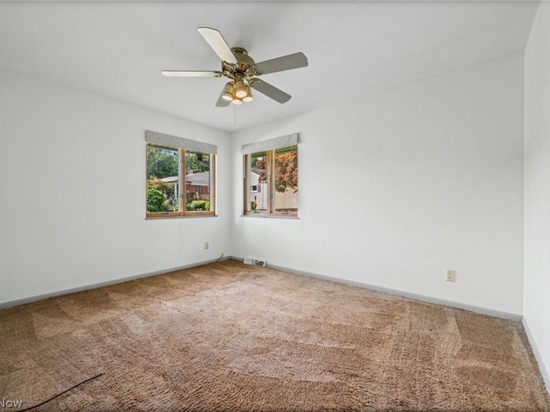 6217 Brookside Road, Independence, OH 44131 Photo 14