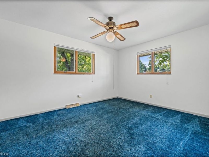 6217 Brookside Road, Independence, OH 44131 Photo 15