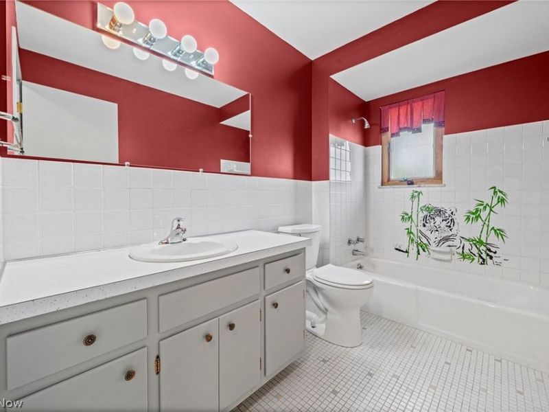 6217 Brookside Road, Independence, OH 44131 Photo 16