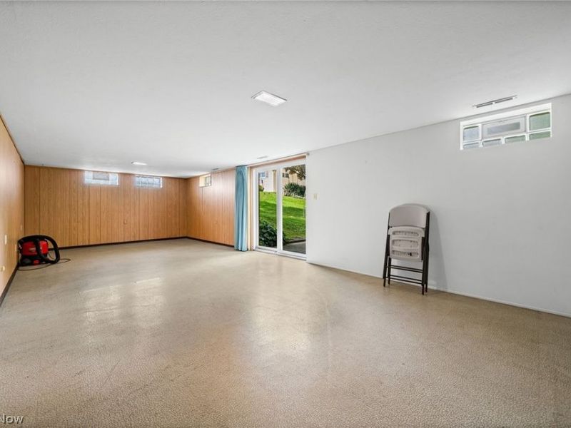 6217 Brookside Road, Independence, OH 44131 Photo 18