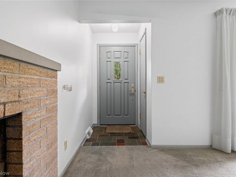 6217 Brookside Road, Independence, OH 44131 Photo 2