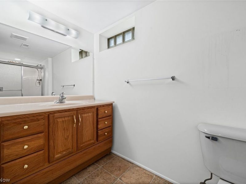 6217 Brookside Road, Independence, OH 44131 Photo 20
