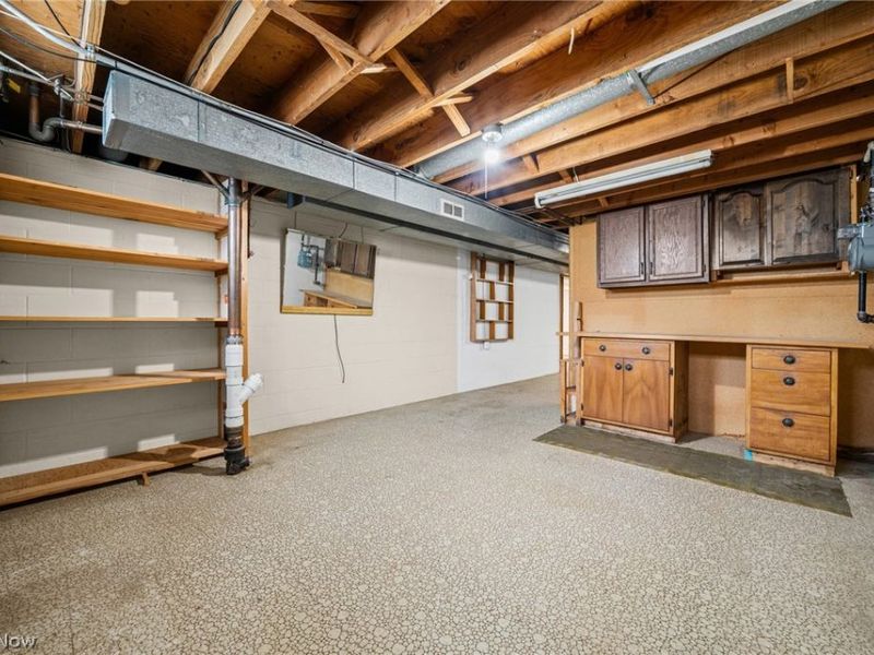 6217 Brookside Road, Independence, OH 44131 Photo 23