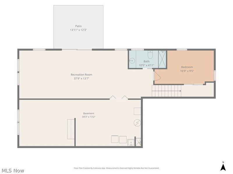 6217 Brookside Road, Independence, OH 44131 Photo 24