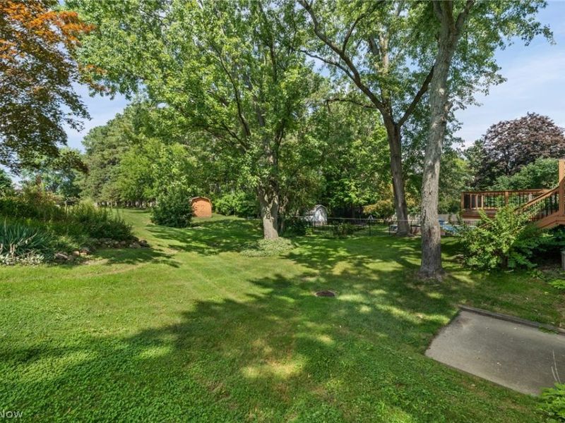 6217 Brookside Road, Independence, OH 44131 Photo 26