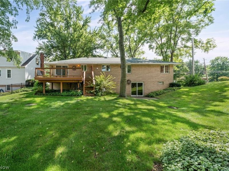 6217 Brookside Road, Independence, OH 44131 Photo 29