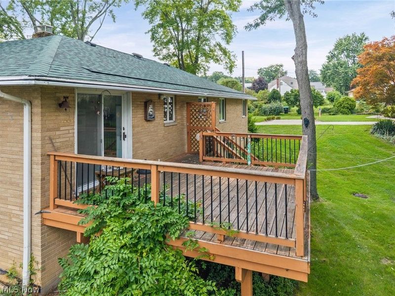6217 Brookside Road, Independence, OH 44131 Photo 30