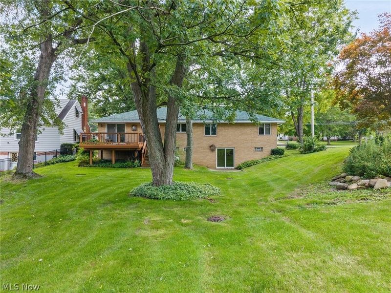 6217 Brookside Road, Independence, OH 44131 Photo 31