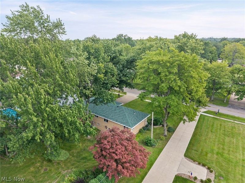 6217 Brookside Road, Independence, OH 44131 Photo 32
