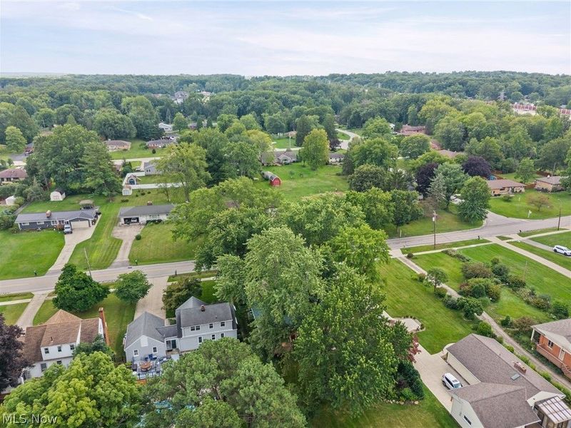 6217 Brookside Road, Independence, OH 44131 Photo 33