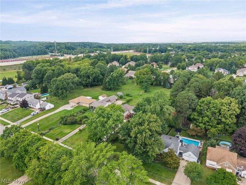 6217 Brookside Road, Independence, OH 44131 Photo 34