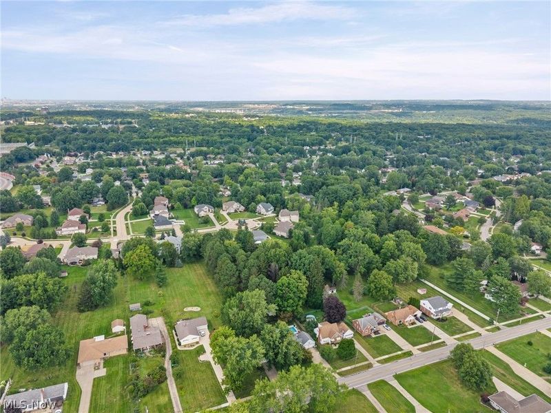6217 Brookside Road, Independence, OH 44131 Photo 35