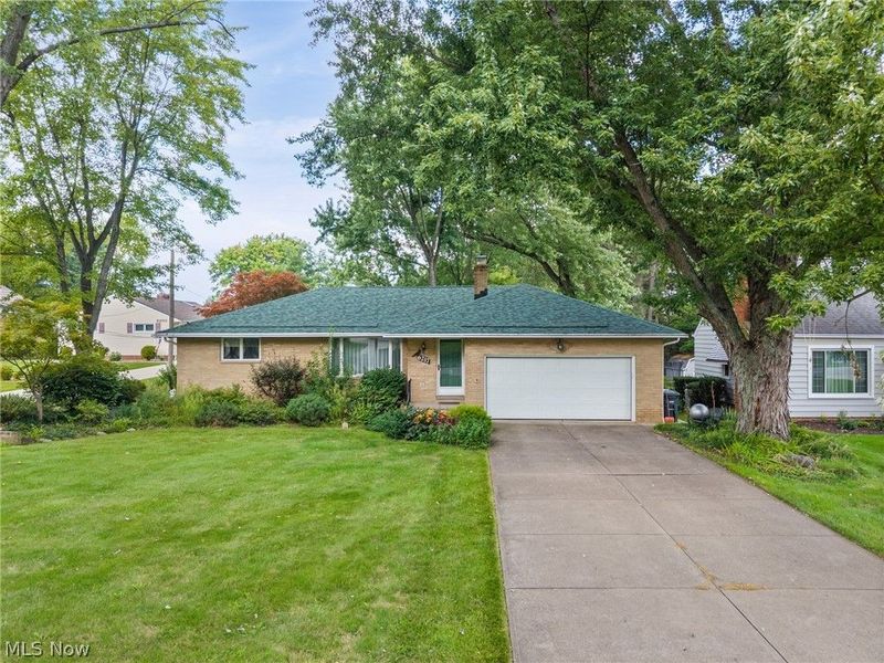 6217 Brookside Road, Independence, OH 44131 Photo 37
