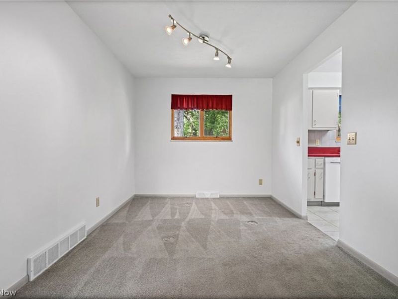 6217 Brookside Road, Independence, OH 44131 Photo 5