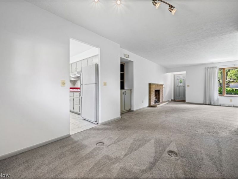 6217 Brookside Road, Independence, OH 44131 Photo 6