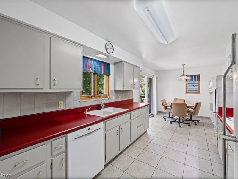 6217 Brookside Road, Independence, OH 44131 Photo 7