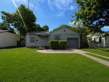 6710 Petain Avenue , Dallas, TX 75227