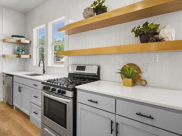 501 S Clinton Avenue, Dallas, TX 75208